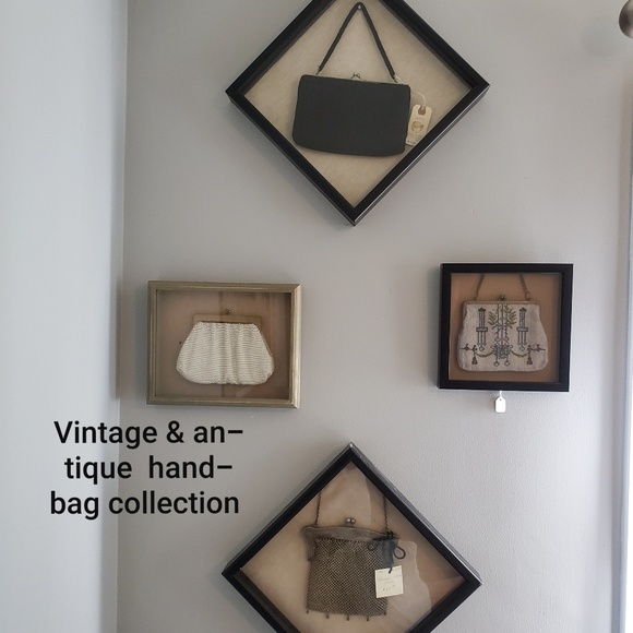 Meet your Posher, Jennifer - Picture 2 of 2